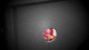 filter-st-pic-03