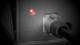 filter-he-pic-03