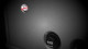 filter-he-pic-06