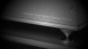 filter-he-pic-11