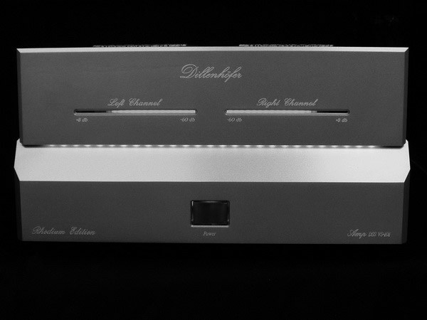 vor--und-endstufen-pic-04