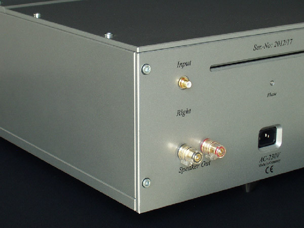 vor--und-endstufen-pic-09