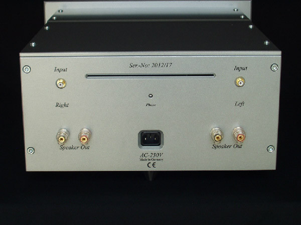 vor--und-endstufen-pic-10