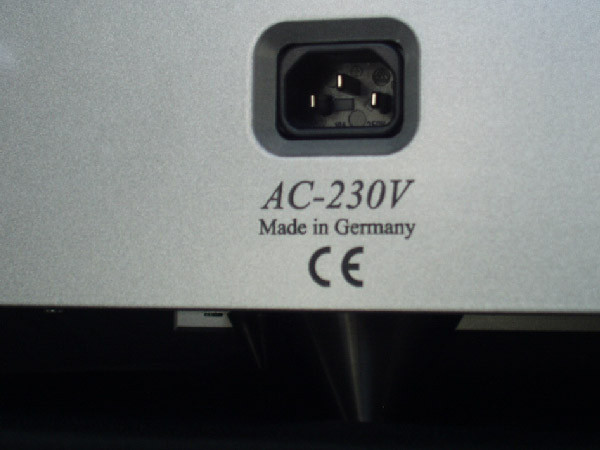 vor--und-endstufen-pic-11