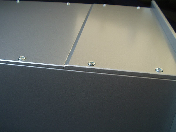 vor--und-endstufen-pic-13