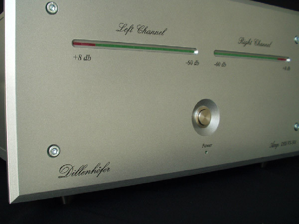 vor--und-endstufen-pic-14