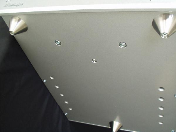 vor--und-endstufen-pic-16