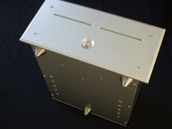 vor--und-endstufen-pic-18