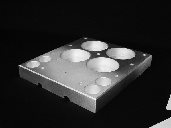 vor--und-endstufen-pic-21