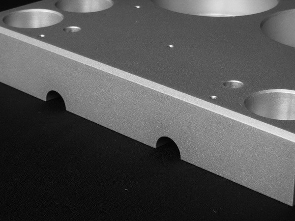 vor--und-endstufen-pic-22