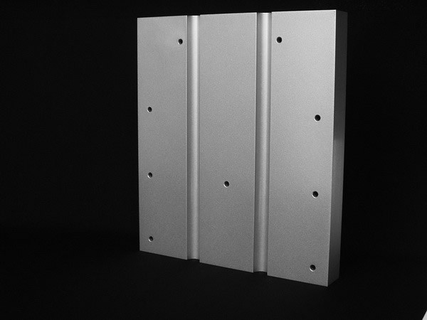 vor--und-endstufen-pic-23