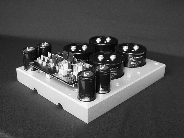 vor--und-endstufen-pic-24