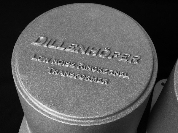 vor--und-endstufen-pic-28