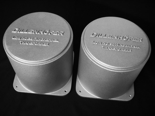 vor--und-endstufen-pic-29