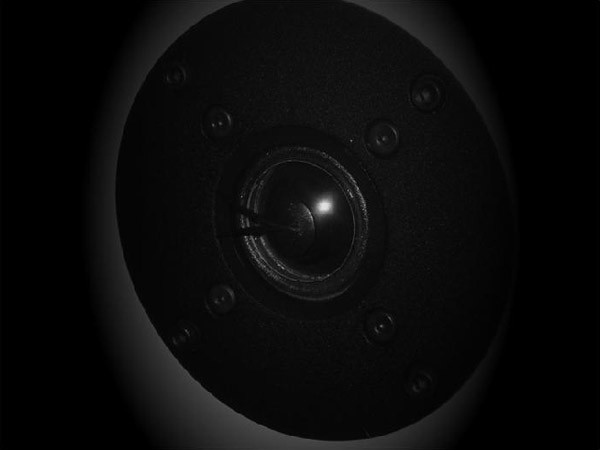 lautsprecher-pic-08