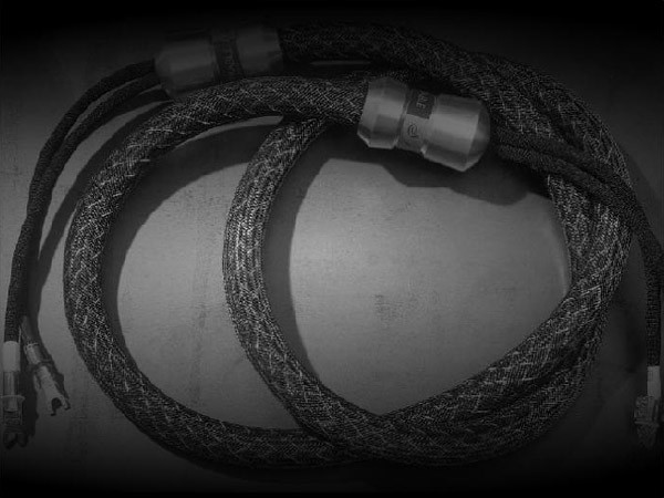 kabel-pic-09