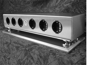 NL-6 ES
