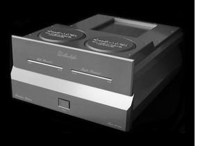 v1 amp