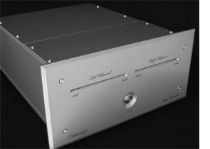 v3 amp