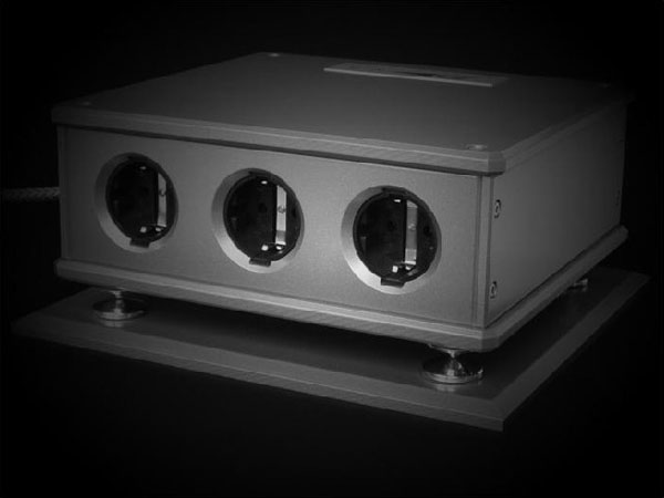 NZ-1K-HE - REAR